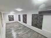 Продаётся  объект 23 м², м. Ичеришехер, photo 3 from 8