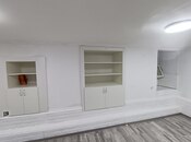 Продаётся  объект 23 м², м. Ичеришехер, photo 6 from 8