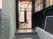 Продаётся  объект 23 м², м. Ичеришехер, photo 8 from 8