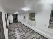 Продаётся  объект 23 м², м. Ичеришехер, photo 4 from 8