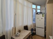 Satılır 3 otaqlı yeni tikili 75 m², Xətai r., photo 7 from 8