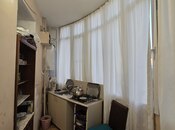 Satılır 3 otaqlı yeni tikili 75 m², Xətai r., photo 5 from 8