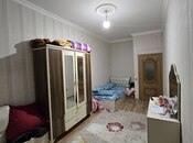 Satılır 3 otaqlı yeni tikili 75 m², Xətai r., photo 4 from 8