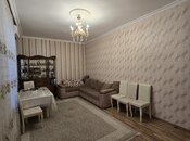 Satılır 3 otaqlı yeni tikili 75 m², Xətai r., photo 6 from 8