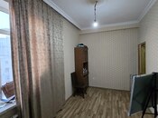 Satılır 3 otaqlı yeni tikili 75 m², Xətai r., photo 8 from 8