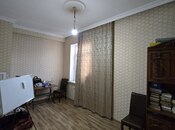 Satılır 3 otaqlı yeni tikili 75 m², Xətai r., photo 3 from 8