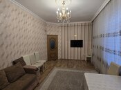 Satılır 3 otaqlı yeni tikili 75 m², Xətai r., photo 2 from 8