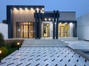 Продаётся 4-комн. дом/дача 190 м², пос. Мардакан, photo 5 from 8