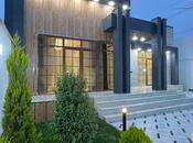 Продаётся 4-комн. дом/дача 190 м², пос. Мардакан, photo 6 from 8