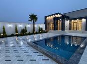 4-комн. дом/дача - пос. Мардакан - 190 м²
