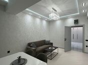 İcarəyə verilir 2 otaqlı yeni tikili 60 m², Nəriman Nərimanov m., photo 2 from 8