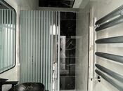 İcarəyə verilir 2 otaqlı yeni tikili 60 m², Nəriman Nərimanov m., photo 8 from 8