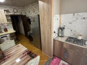 Продаётся 4-комн. вторичка 110 м², пос. Ени Гюнешли, photo 7 from 8