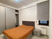 Сдаётся 2-комн. новостройка 60 м², м. Гянджлик, photo 7 from 8