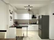 Сдаётся 2-комн. новостройка 60 м², м. Гянджлик, photo 5 from 8