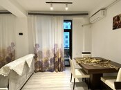 Сдаётся 2-комн. новостройка 60 м², м. Гянджлик, photo 4 from 8