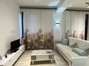 Сдаётся 2-комн. новостройка 60 м², м. Гянджлик, photo 1 from 8