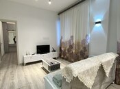 Сдаётся 2-комн. новостройка 60 м², м. Гянджлик, photo 2 from 8