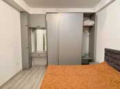 Сдаётся 2-комн. новостройка 60 м², м. Гянджлик, photo 8 from 8