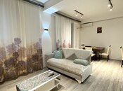 Сдаётся 2-комн. новостройка 60 м², м. Гянджлик, photo 3 from 8