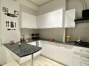 Сдаётся 2-комн. новостройка 60 м², м. Гянджлик, photo 6 from 8