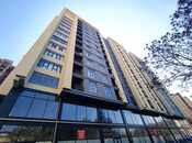 Объявление №6014952 - Баку, м. Шах Исмаил Хатаи, 2-комн., 103 м², 7/14 этаж