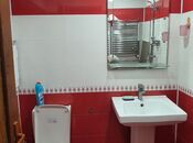 İcarəyə verilir 3 otaqlı yeni tikili 86 m², photo 6 from 7
