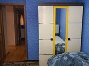 İcarəyə verilir 3 otaqlı yeni tikili 86 m², photo 4 from 7