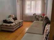 Elan №6014949 - Xırdalan, Xırdalan, 3 otaqlı, 86 m², 4/11 mərtəbə