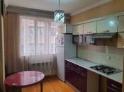 İcarəyə verilir 3 otaqlı yeni tikili 86 m², photo 5 from 7