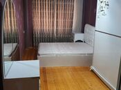 İcarəyə verilir 3 otaqlı yeni tikili 86 m², photo 2 from 7