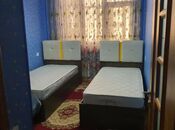 İcarəyə verilir 3 otaqlı yeni tikili 86 m², photo 3 from 7