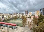 Продаётся 2-комн. новостройка 103 м², м. Шах Исмаил Хатаи, photo 3 from 8