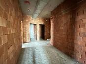 Продаётся 2-комн. новостройка 103 м², м. Шах Исмаил Хатаи, photo 5 from 8