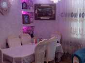 Satılır 4 otaqlı köhnə tikili 90 m², photo 2 from 8