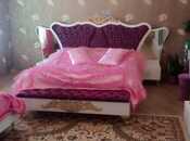 Satılır 4 otaqlı köhnə tikili 90 m², photo 6 from 8