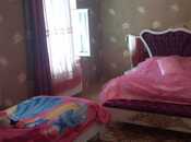 Satılır 4 otaqlı köhnə tikili 90 m², photo 7 from 8