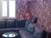 Satılır 4 otaqlı köhnə tikili 90 m², photo 1 from 8