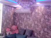 Satılır 4 otaqlı köhnə tikili 90 m², photo 5 from 8