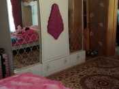 Satılır 4 otaqlı köhnə tikili 90 m², photo 8 from 8