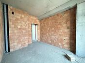 Продаётся 2-комн. новостройка 103 м², м. Шах Исмаил Хатаи, photo 8 from 8