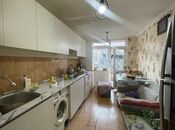 Продаётся 3-комн. вторичка 85 м², м. Ичеришехер, photo 4 from 8