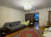 Продаётся 3-комн. вторичка 85 м², м. Ичеришехер, photo 2 from 8