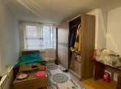 Продаётся 3-комн. вторичка 85 м², м. Ичеришехер, photo 7 from 8