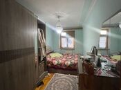 Продаётся 3-комн. вторичка 85 м², м. Ичеришехер, photo 8 from 8