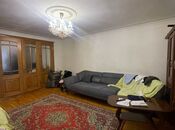 Объявление №6014963 - Баку, м. Ичеришехер, 3-комн., 85 м², 4/5 этаж