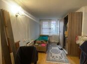 Продаётся 3-комн. вторичка 85 м², м. Ичеришехер, photo 6 from 8