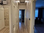 Продаётся 3-комн. вторичка 65 м², м. Гянджлик, photo 3 from 8