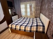 Продаётся 3-комн. вторичка 65 м², м. Гянджлик, photo 6 from 8