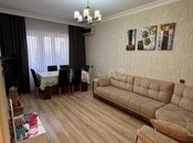 Продаётся 3-комн. вторичка 65 м², м. Гянджлик, photo 5 from 8